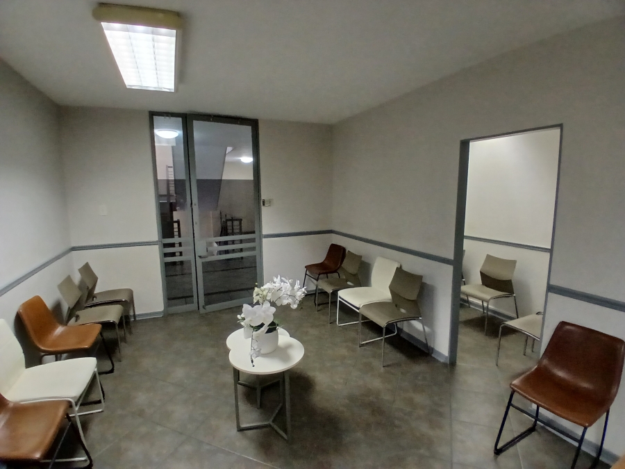 Commercial Property for Sale in Bodorp North West